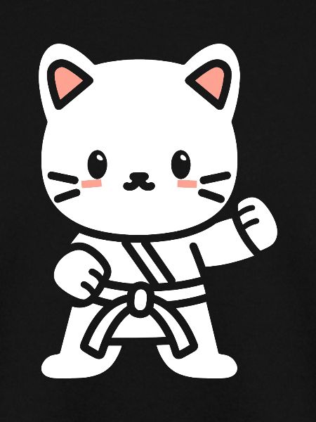 Karate