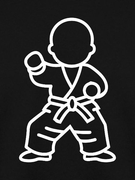 karate
