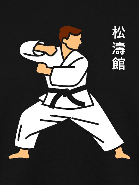 karate