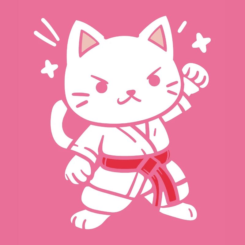 Karate