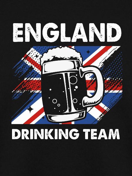 England Englisch