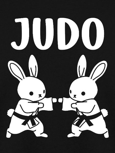 Judo
