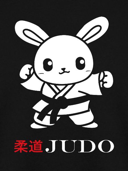 Judo