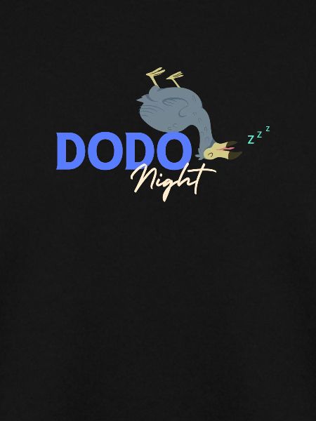 Dodo Night
