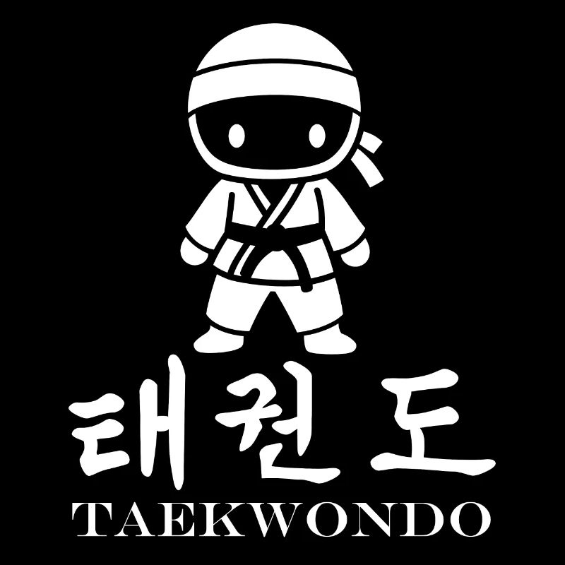 Taekwondo