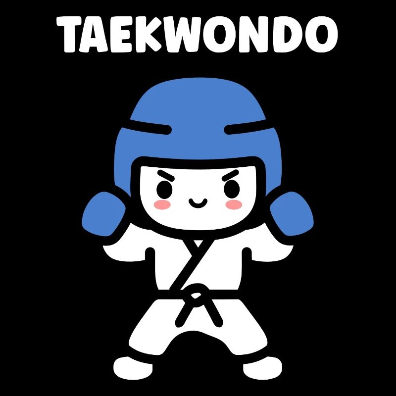 Taekwondo