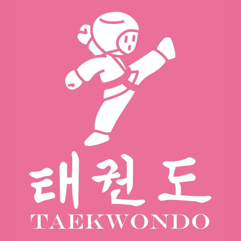 Taekwondo