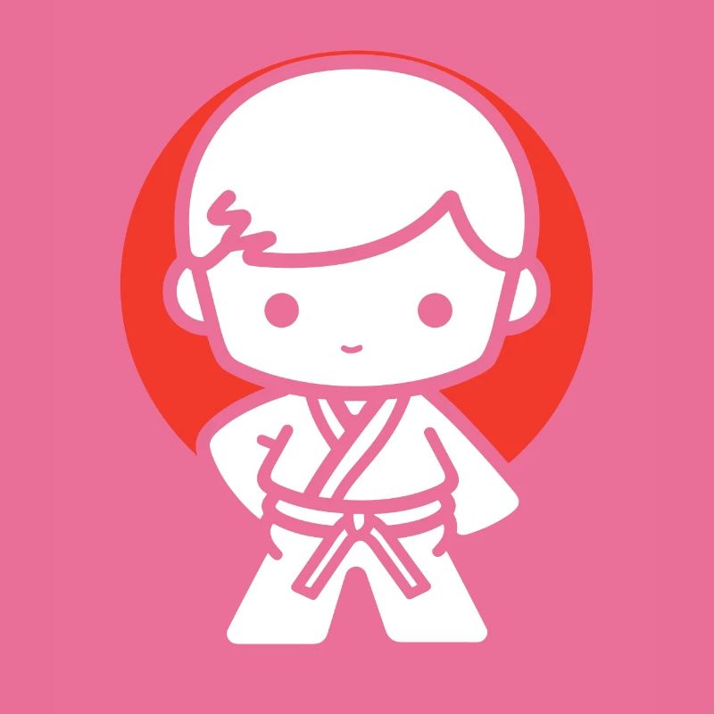 Jiu Jitsu