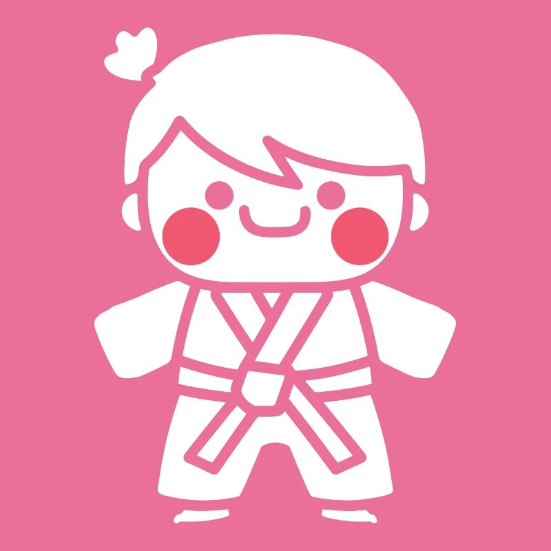 Jiu Jitsu
