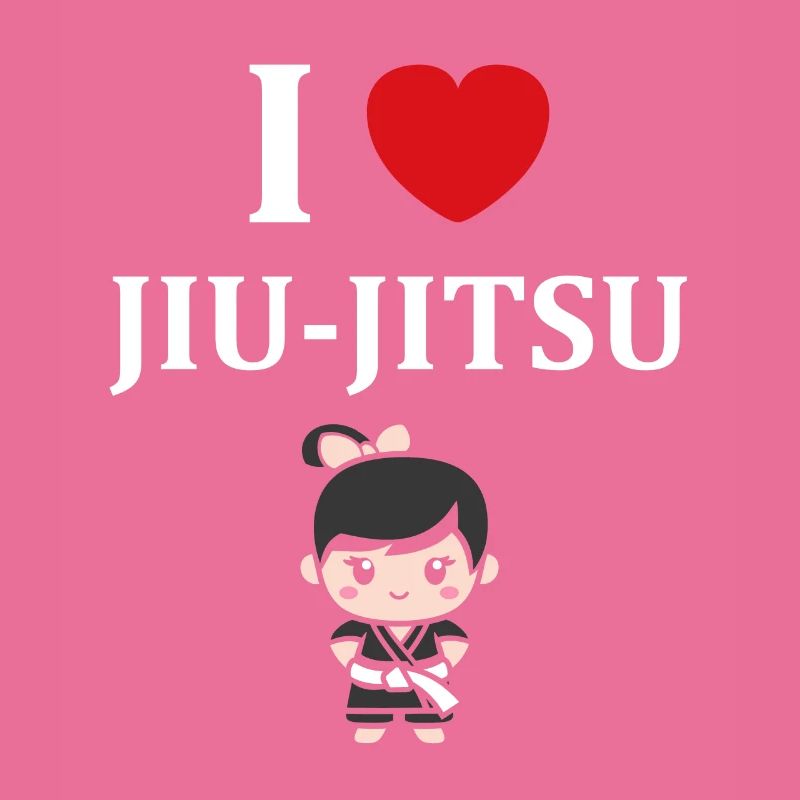Jiu Jitsu