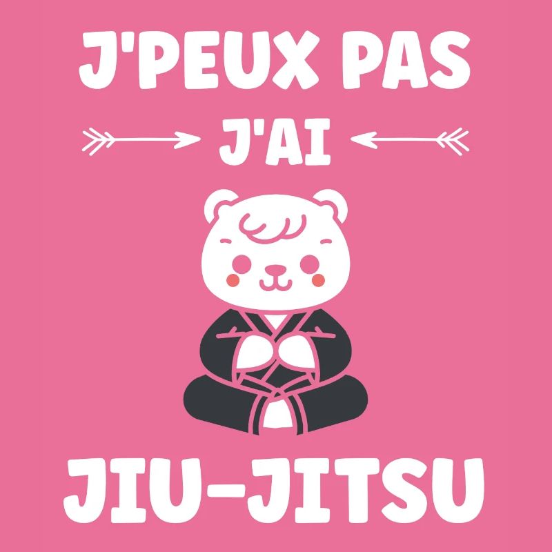 Jiu Jitsu