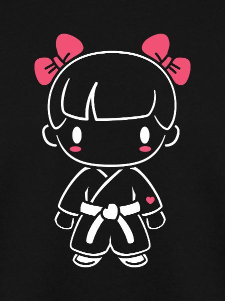 Jiu Jitsu