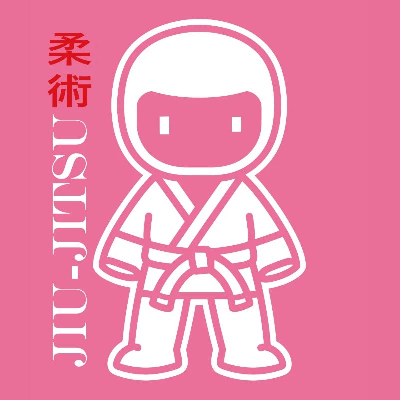 Jiu Jitsu