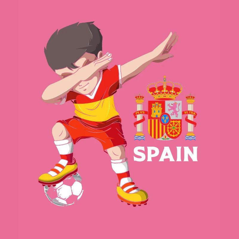 Spanien Spanisch