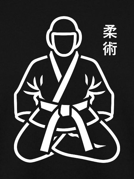 Jiu Jitsu