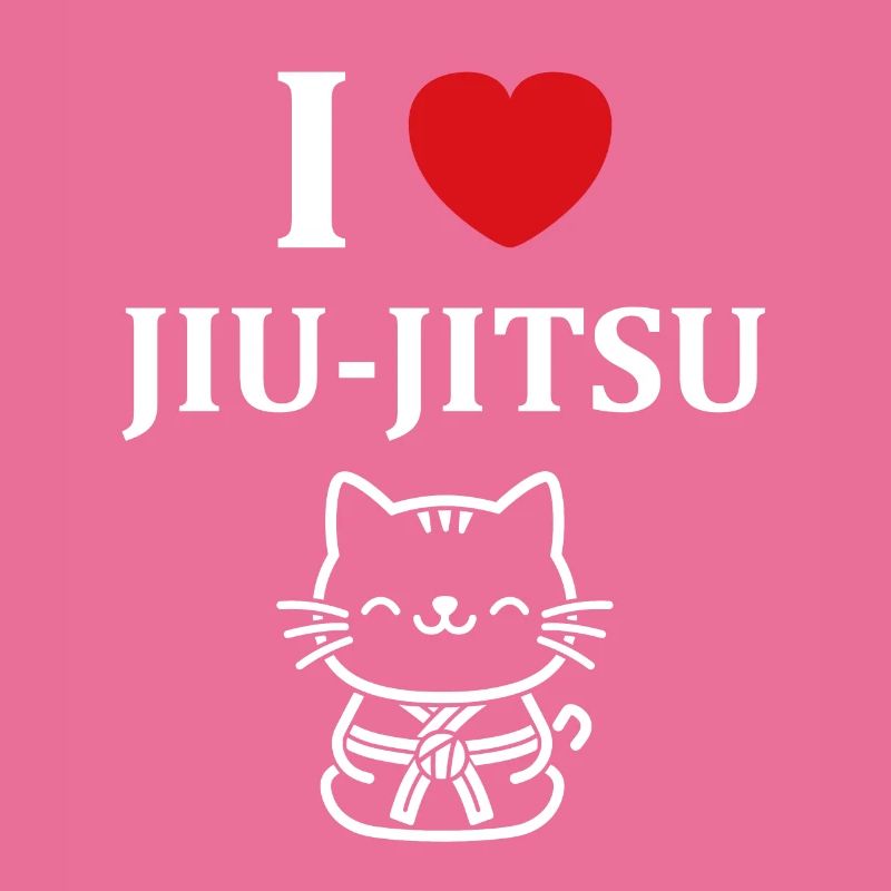 Jiu Jitsu