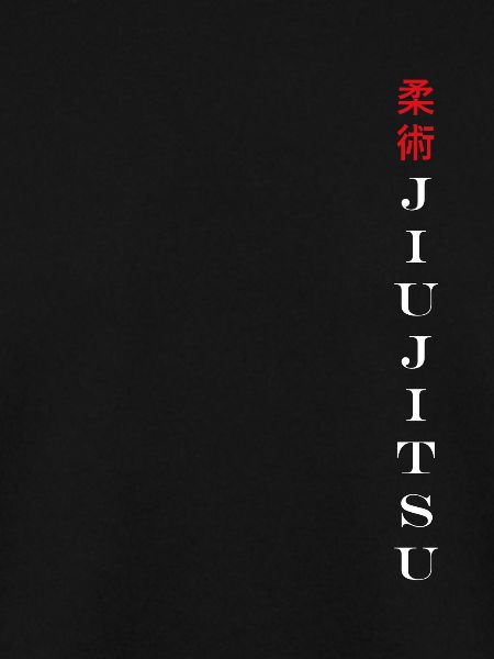Jiu Jitsu