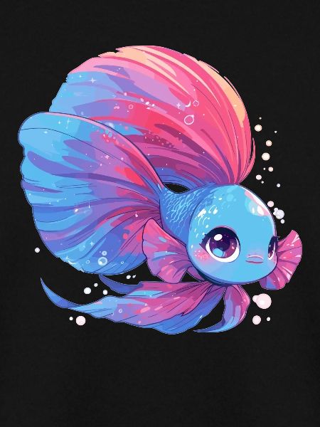 Bettas Betta Fish Betta