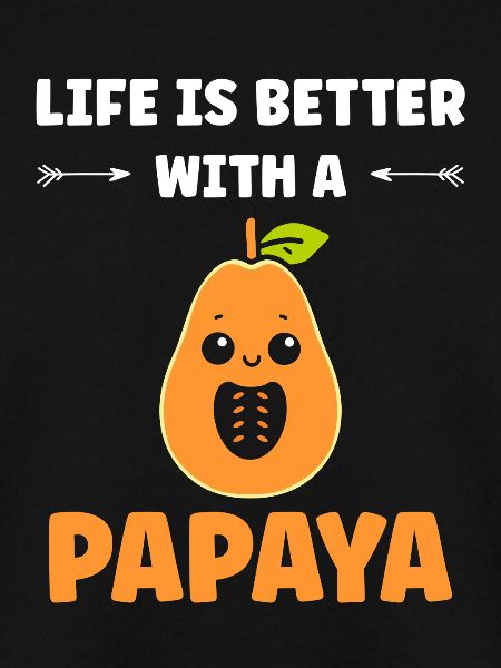 papaya