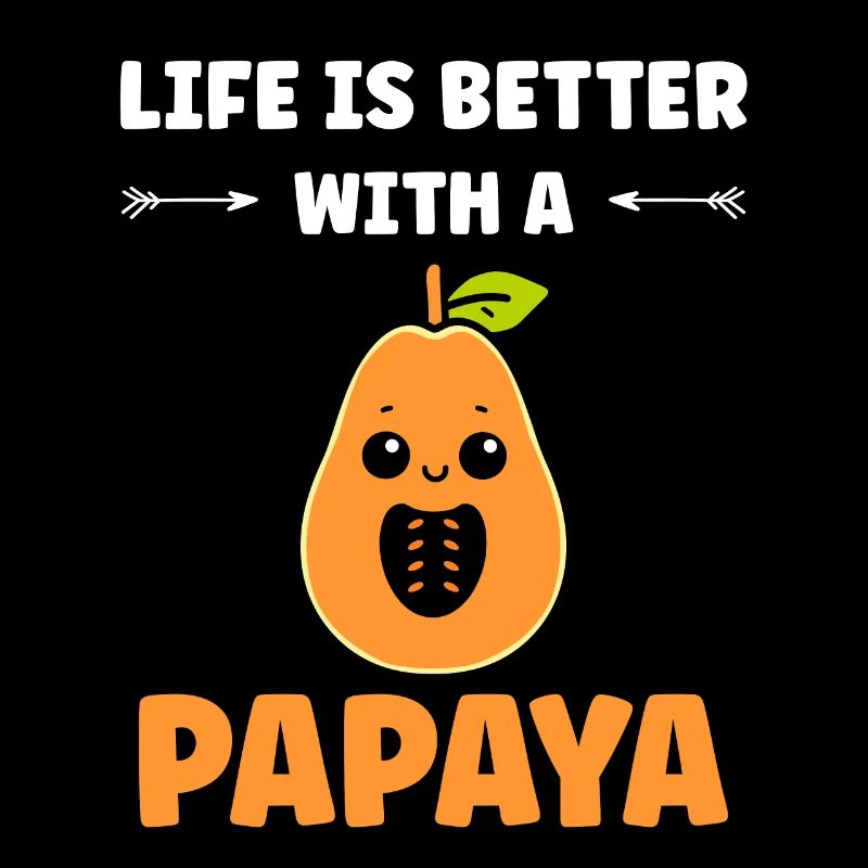 Papaya