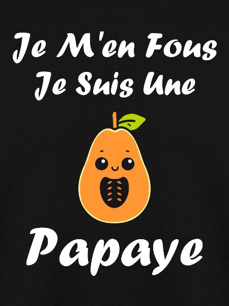 papaye