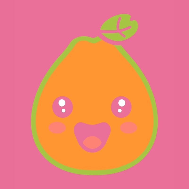 Papaya