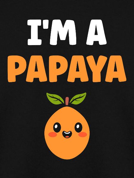 Papaya