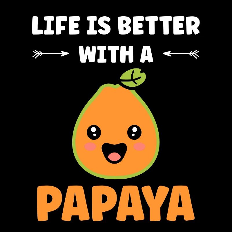 Papaya