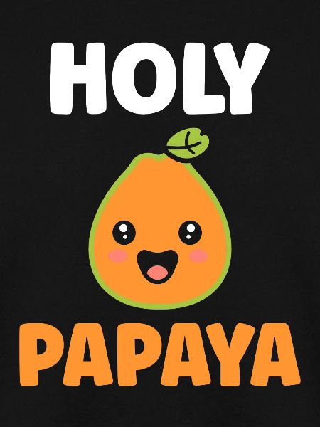 Papaya