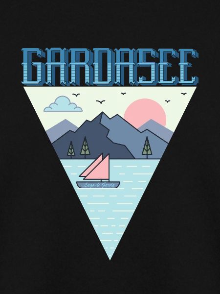 Gardasee
