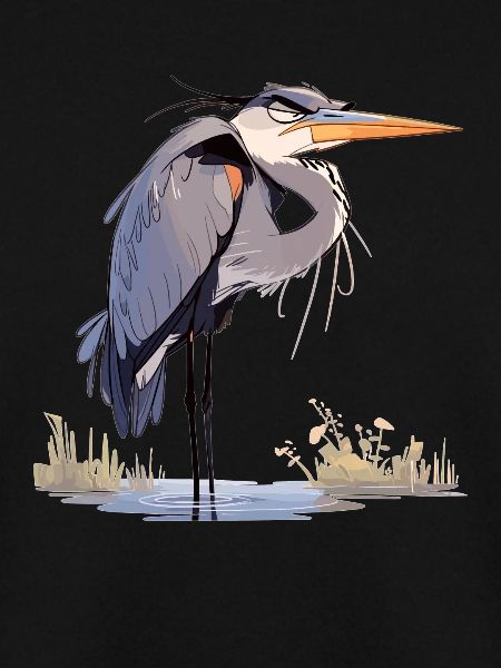 Heron Reiher