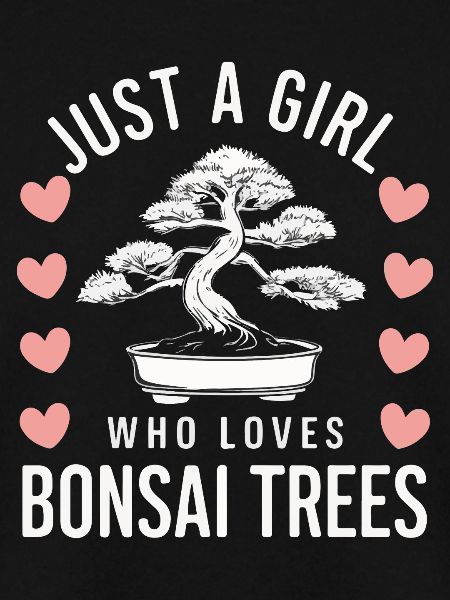 Bonsai Baum Japanisch Bonsai