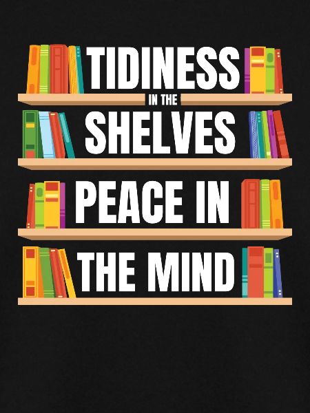 Bibliotheksassistent