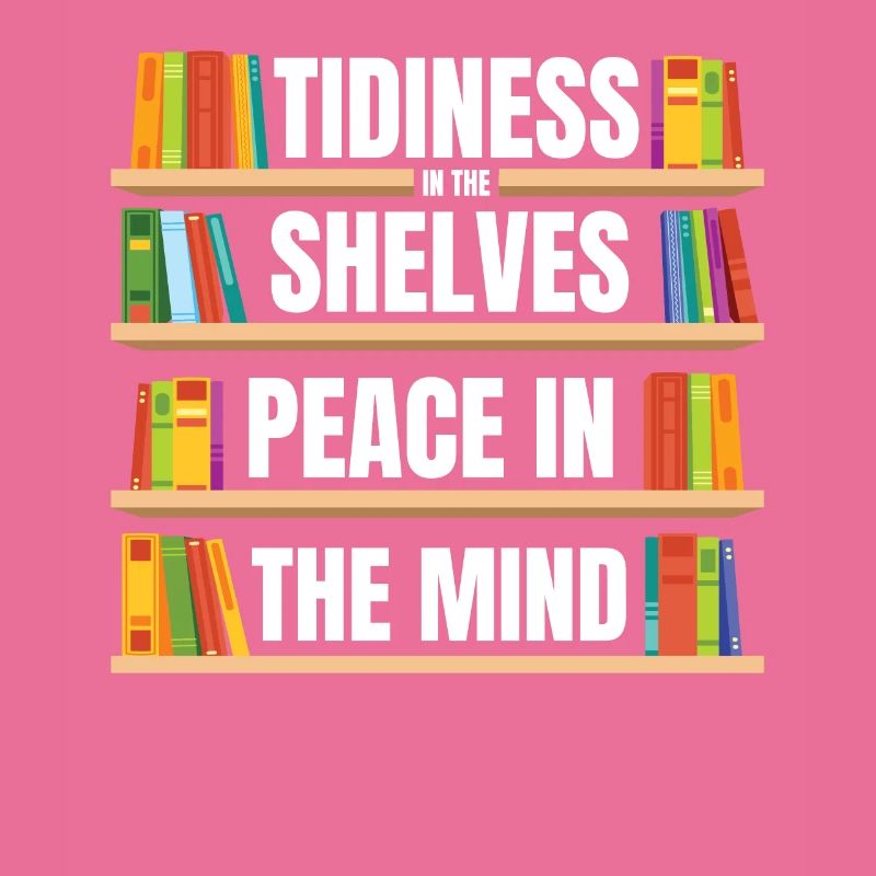 Bibliotheksassistent