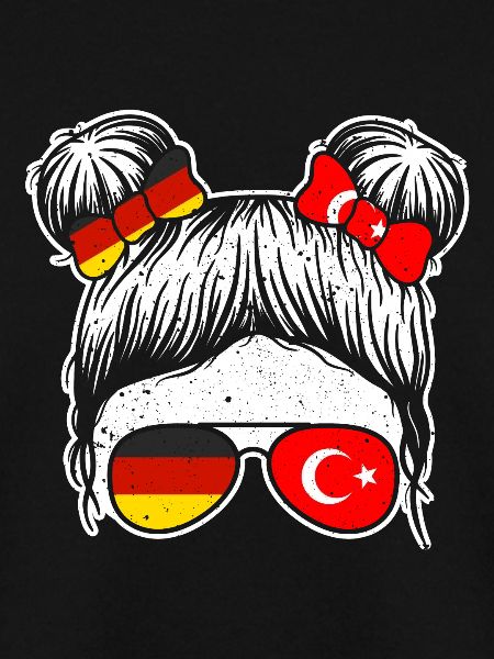 Turks Germany Turkey
