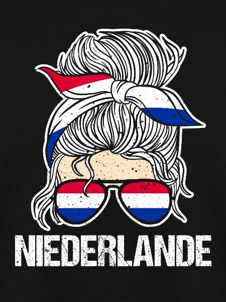 Holland Netherlands Netherlands