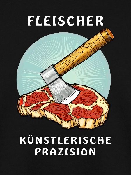 FLEISCHER ARTISTIC PRECISION