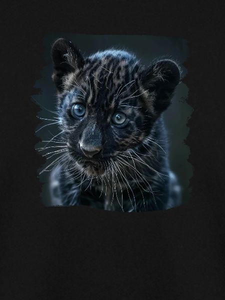 Panthers Panther
