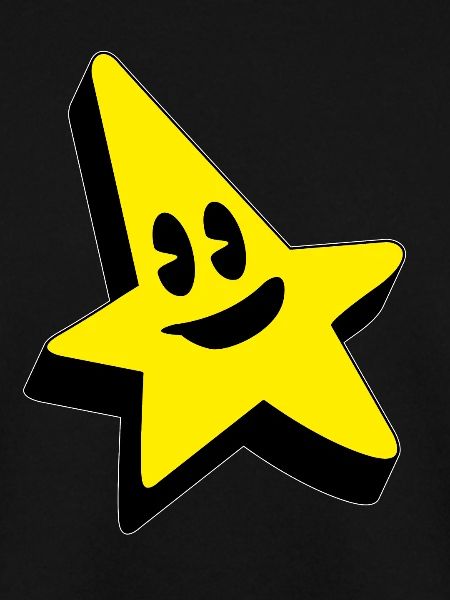 Star