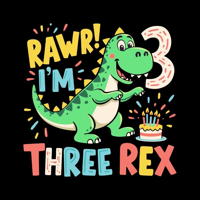 GEBURTSTAG 3