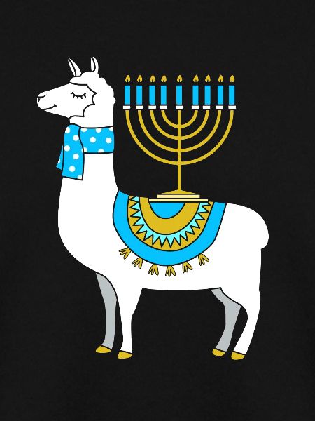 Chanukkah