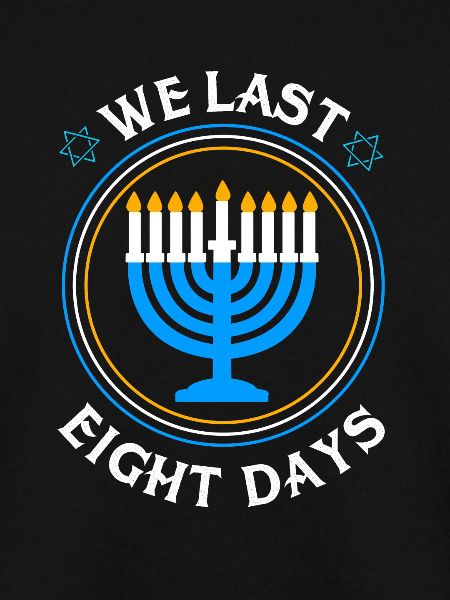 Hanukkah