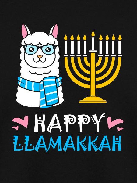 Chanukkah