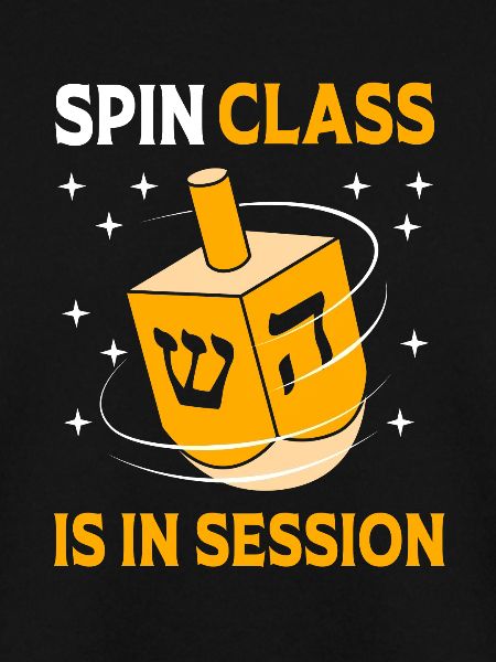 Chanukkah