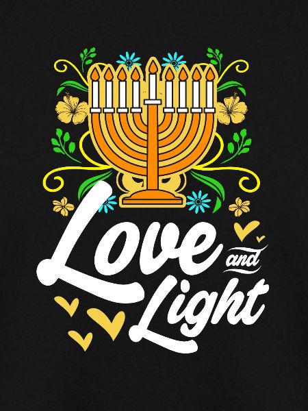 Hanukkah