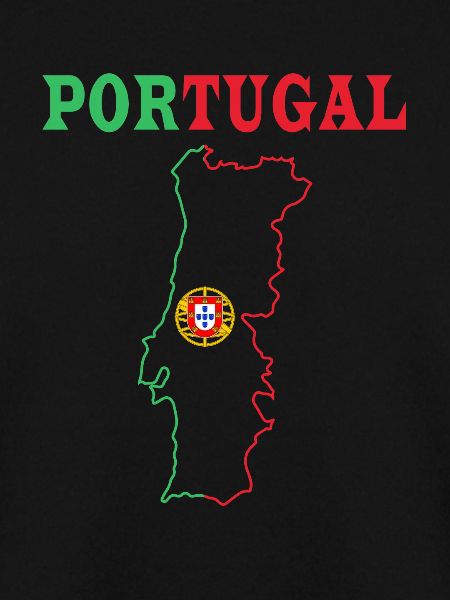 Portugal