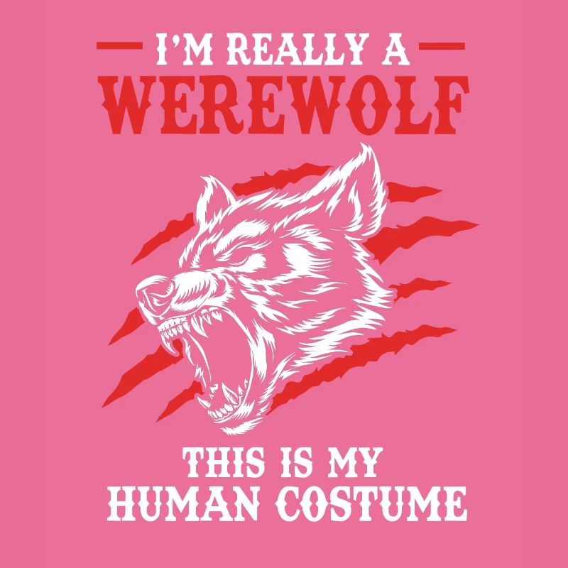 Werwolf