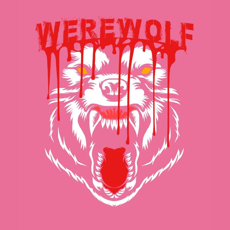 Werwolf