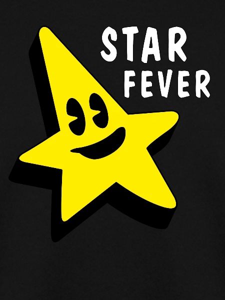 STAR FEVER