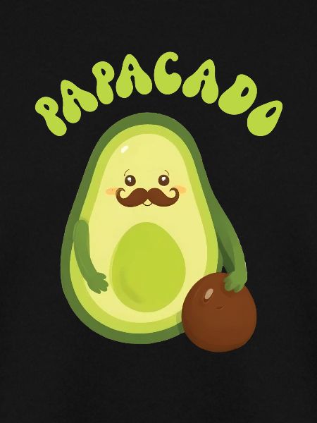 Papacado